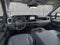 2026 Ford Super Duty F-350 DRW Chassis Cab XL