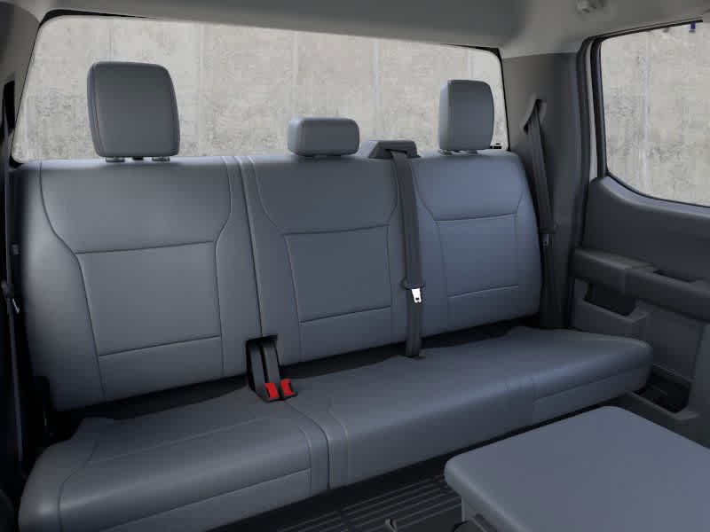 2026 Ford Super Duty F-350 DRW Chassis Cab XL