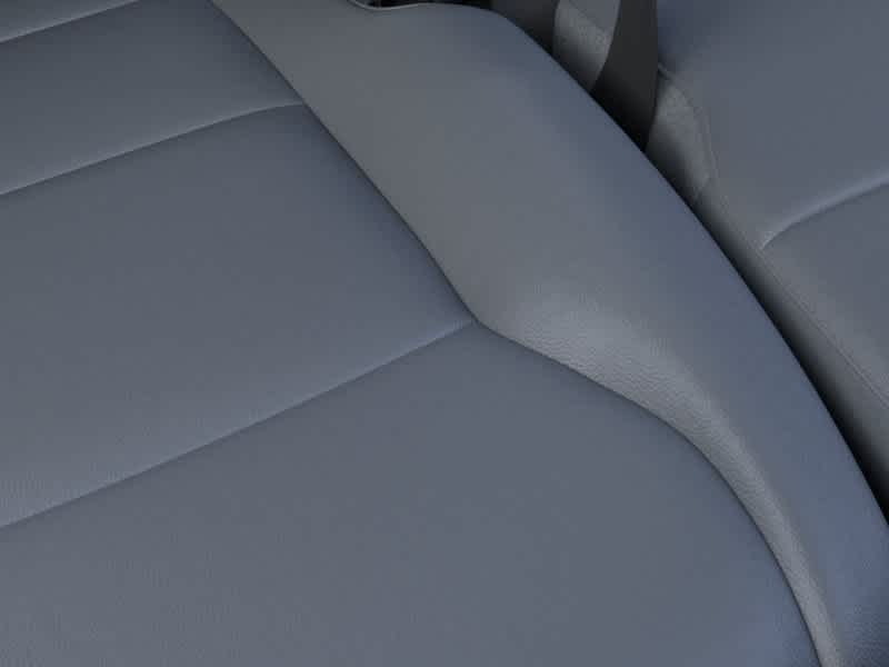 2026 Ford Super Duty F-350 DRW Chassis Cab XL