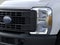 2026 Ford Super Duty F-350 DRW Chassis Cab XL