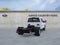 2026 Ford Super Duty F-350 DRW Chassis Cab XL