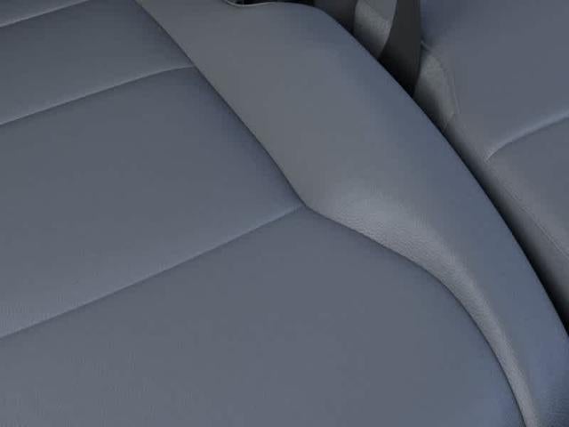 2026 Ford Super Duty F-350 DRW Chassis Cab XL