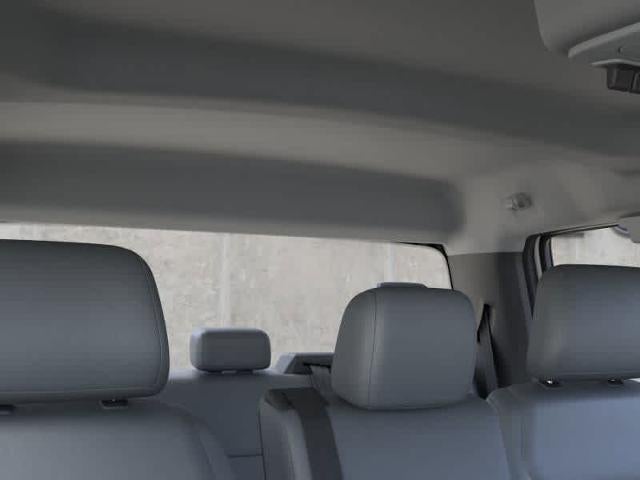 2026 Ford Super Duty F-350 DRW Chassis Cab XL