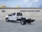 2026 Ford Super Duty F-350 DRW Chassis Cab XL