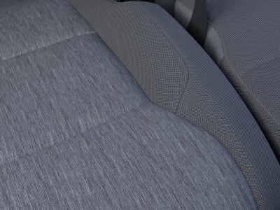 2025 Ford Super Duty F-350 DRW F-350® XL