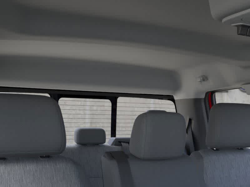 2025 Ford Super Duty F-350 DRW F-350® XL