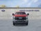 2025 Ford Super Duty F-350 DRW F-350® XL