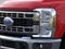 2025 Ford Super Duty F-350 DRW F-350® XL