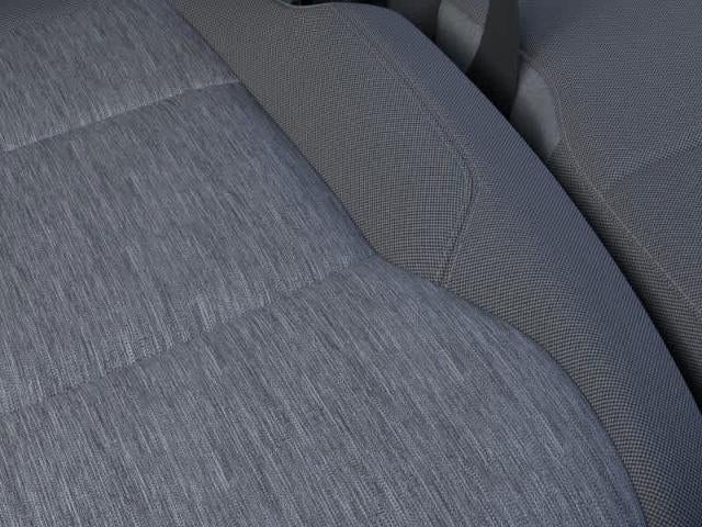 2025 Ford Super Duty F-350 DRW F-350® XL