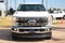 2026 Ford Super Duty F-350 DRW Chassis Cab XL