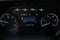 2026 Ford Super Duty F-350 DRW Chassis Cab XL