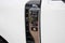2026 Ford Super Duty F-350 DRW Chassis Cab XL