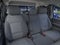 2026 Ford Super Duty F-350 DRW Chassis Cab XL