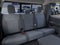 2026 Ford Super Duty F-350 DRW Chassis Cab XL