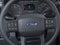 2026 Ford Super Duty F-350 DRW Chassis Cab XL