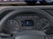 2026 Ford Super Duty F-350 DRW Chassis Cab XL