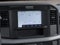 2026 Ford Super Duty F-350 DRW Chassis Cab XL