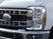 2026 Ford Super Duty F-350 DRW Chassis Cab XL