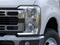 2026 Ford Super Duty F-350 DRW Chassis Cab XL