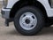 2026 Ford Super Duty F-350 DRW Chassis Cab XL