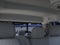 2026 Ford Super Duty F-350 DRW Chassis Cab XL