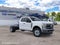 2026 Ford Super Duty F-350 DRW Chassis Cab XL