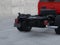 2025 Ford Super Duty F-350 DRW Chassis Cab XL