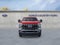 2025 Ford Super Duty F-350 DRW Chassis Cab XL