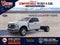 2026 Ford Super Duty F-350 DRW Chassis Cab XL