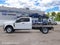2026 Ford Super Duty F-350 DRW Chassis Cab XL