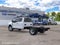 2026 Ford Super Duty F-350 DRW Chassis Cab XL