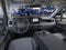 2026 Ford Super Duty F-350 DRW Chassis Cab XL
