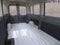 2026 Ford Transit Passenger Wagon XL
