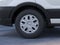2026 Ford Transit Passenger Wagon XL
