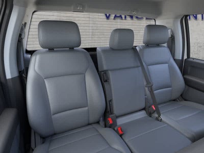 2026 Ford Super Duty F-600 DRW F-600® XL