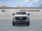 2026 Ford Super Duty F-600 DRW F-600® XL