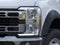 2026 Ford Super Duty F-600 DRW F-600® XL