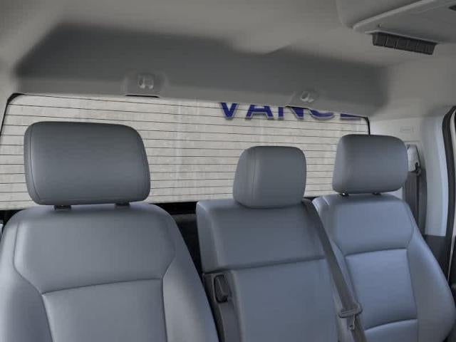 2026 Ford Super Duty F-600 DRW F-600® XL