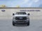 2026 Ford Super Duty F-600 DRW F-600® XL