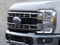 2025 Ford Super Duty F-350 DRW F-350® XL