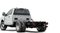 2025 Ford Super Duty F-350 DRW XL