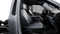 2025 Ford Super Duty F-350 DRW XL