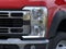 2026 Ford Super Duty F-550 DRW F-550® XL