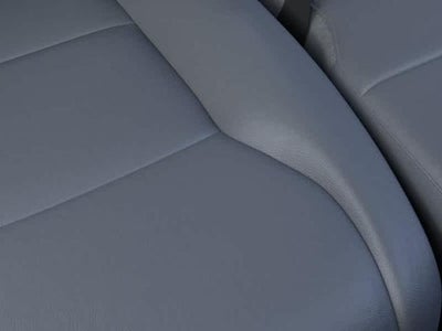 2026 Ford Super Duty F-550 DRW F-550® XL