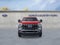 2026 Ford Super Duty F-550 DRW F-550® XL