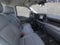 2025 Ford Super Duty F-550 DRW F-550® XL