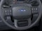 2025 Ford Super Duty F-550 DRW F-550® XL