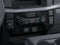 2025 Ford Super Duty F-550 DRW F-550® XL