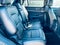 2016 Ford Explorer FWD 4dr Limited