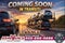 2025 Ford Police Interceptor Utility Base